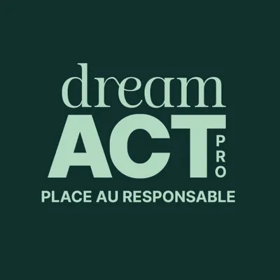 Dream Act Pro profile