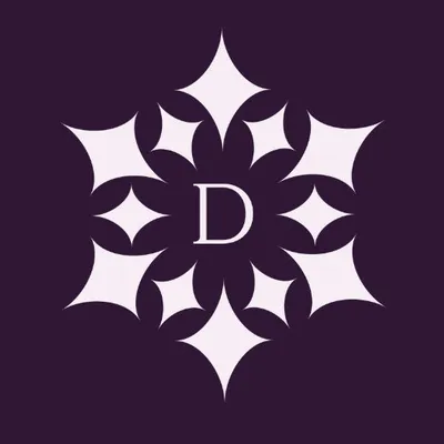 Dream a Dozen® | Indian Gourmet Gifting profile