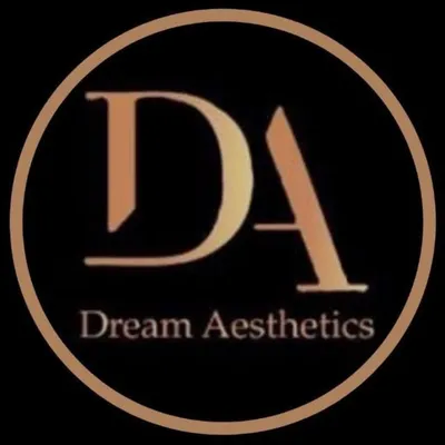 Dream Aesthetics Skin & Hair Clinic profile