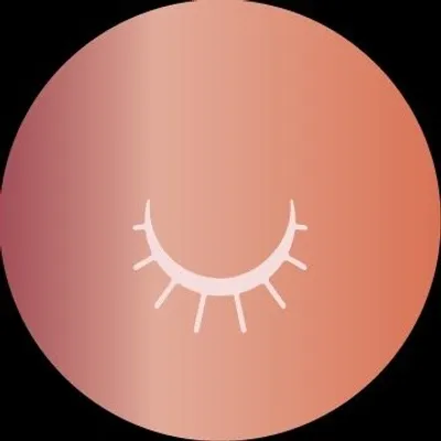 After Sunset profile