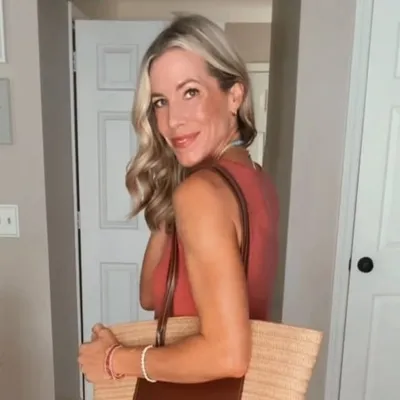 DreamaLittleDreamVT ✨ profile
