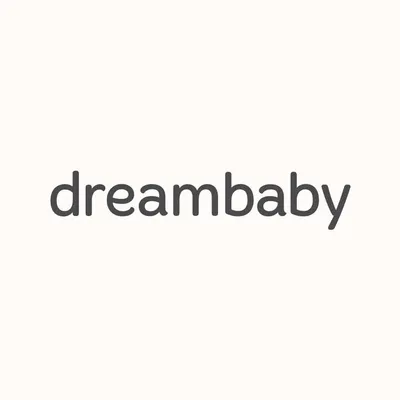 Dreambaby profile