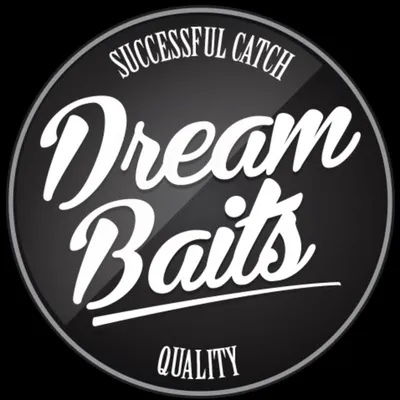 Dream Baits profile