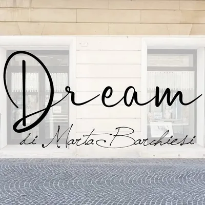 Dream di Marta Barchiesi profile