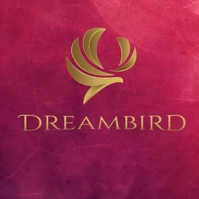 DREAMBIRD®️ profile