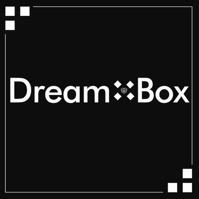 DREAMBOX profile