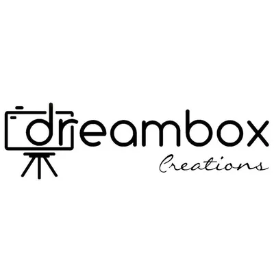 DreamBox Creations profile