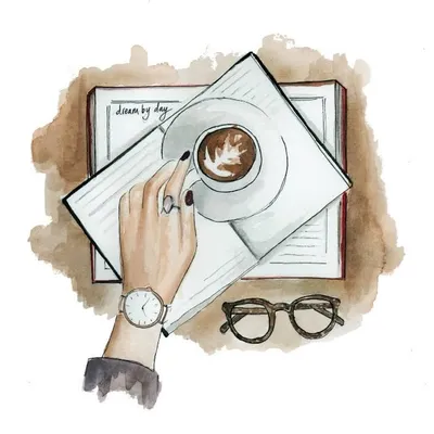 Samantha | Book Blogger profile