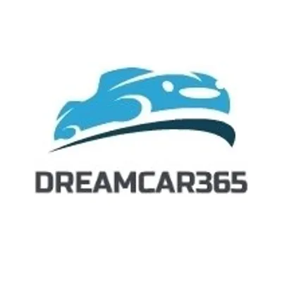 Dream car profile