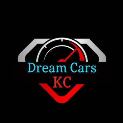 DreamCarsKC profile