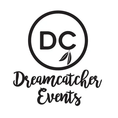 The Dreamcatcher Events profile
