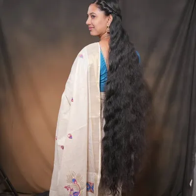Dreamcatcher_Sreekuttoos profile