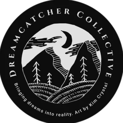 The Dreamcatcher Collective profile