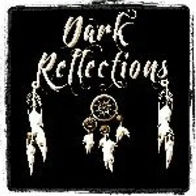 Dark Reflections profile