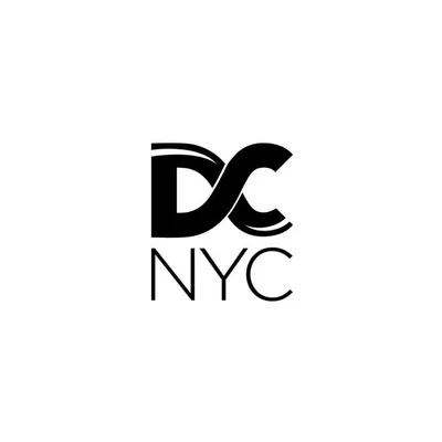 Dream Center NYC profile