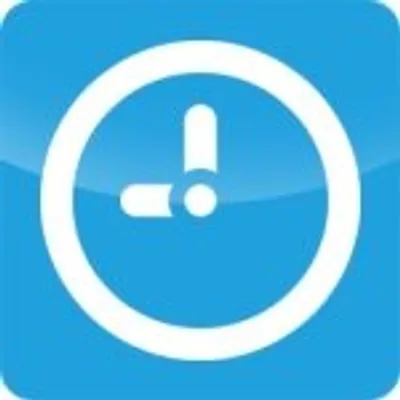 DreamChrono profile