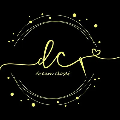 Dream Closet profile