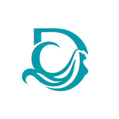 星夢郵輪 Dream Cruises profile