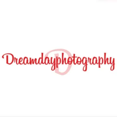 DREAMDAYPHOTOGRAPHY profile