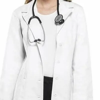 Dream doctor (motivation) profile