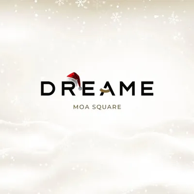 Dreame MOA Square profile