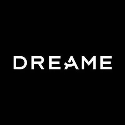 Dreame Deutschland profile