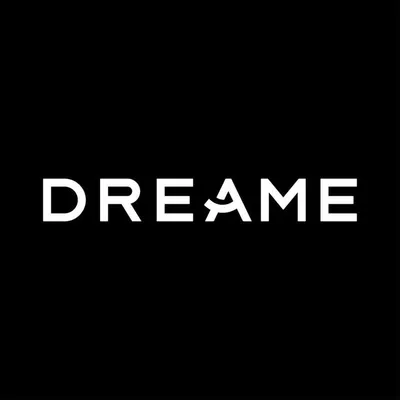 Dreame Collaborations profile