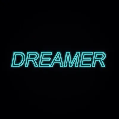 Dreamer profile