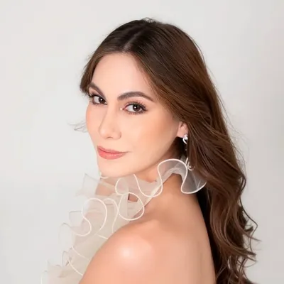 Drea Merodio profile