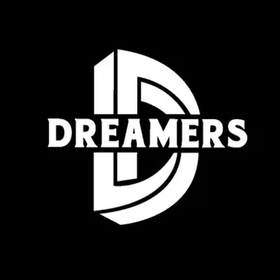 DREAMERS profile