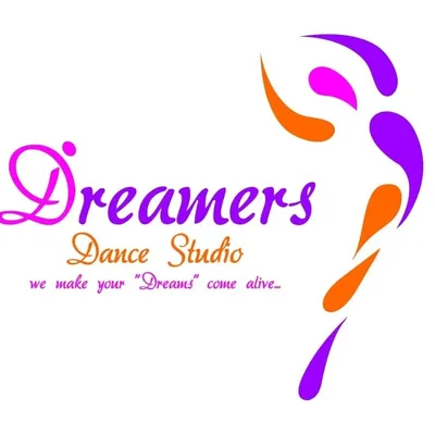 Dreamers Dance Studio profile