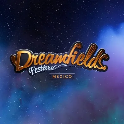 Dreamfields México Festival profile