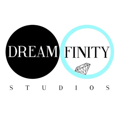 Dreamfinity Studios profile