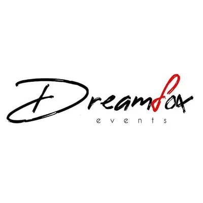 DreamFox_Events profile