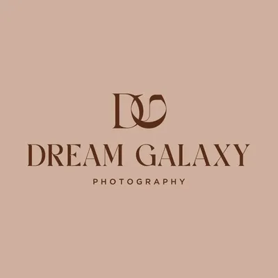 Dream Galaxy Photography profile
