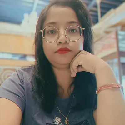 Honey Gupta profile