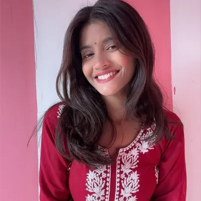 NIA_ singh🧚🏻♀️ profile