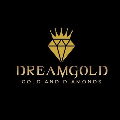 DREAMGOLD🧪 profile