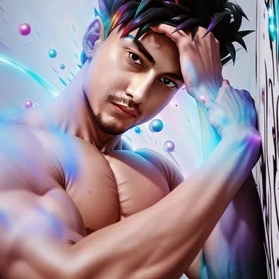 Adv Siddharth Malhotra ๐ profile