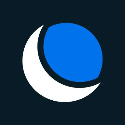 DreamHost profile