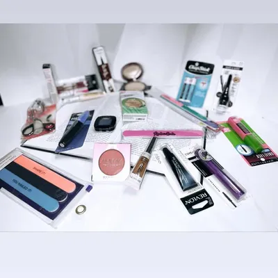 DreamShop profile
