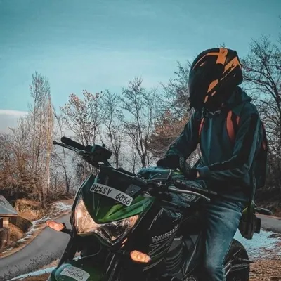 dreamhunter111 profile