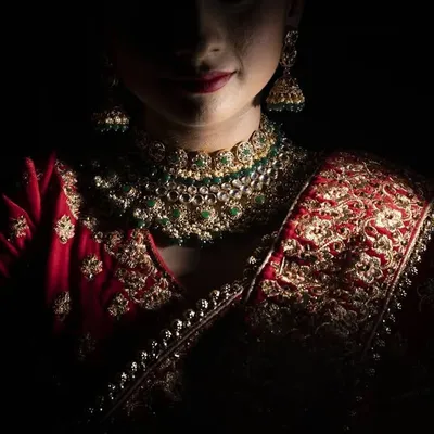 DREAM IBTIDA profile