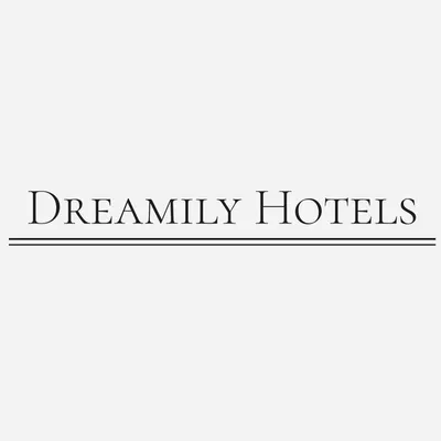 Dreamily Hotels🌍 profile