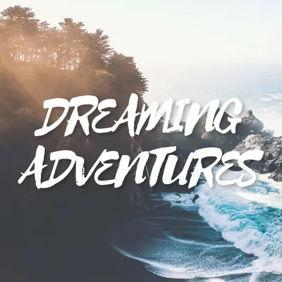 DREAMING_ADVENTURES profile