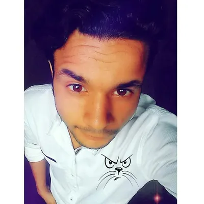 ναяυи profile