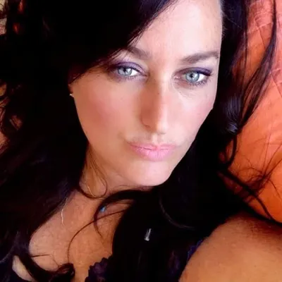 Kamille Magette profile