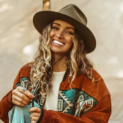hailey miller profile