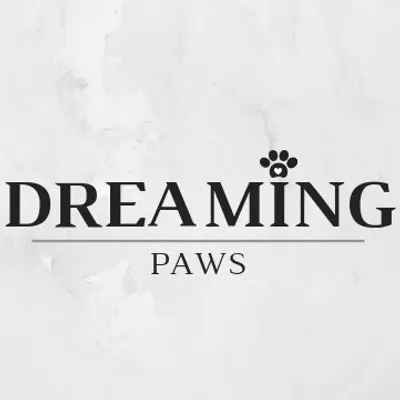 Hunde Onlineshop 🐾 Hundezubehör profile