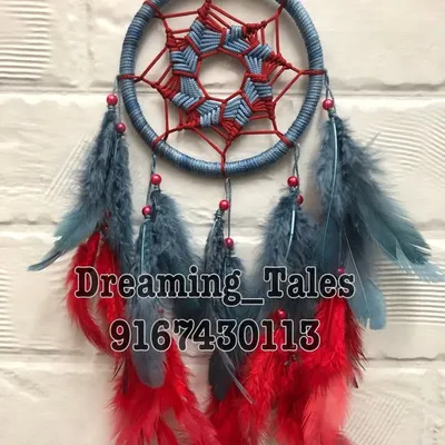Dreamcatcher Outlet profile